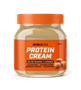 Salty caramel cream, BIOTECH USA 